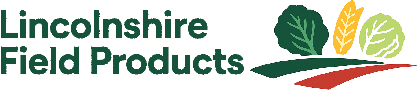 Lincolnshire Field Products