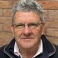 Robin Hancox