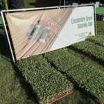 Countryside Lincs 2026 Stand